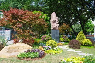 九龍坡 開展城市提升春季行動(dòng),打造高品質(zhì)園林綠化景觀