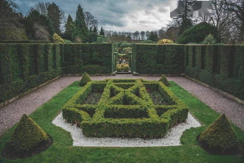 先地下，后地上 園林工程交叉施工的科學管理策略